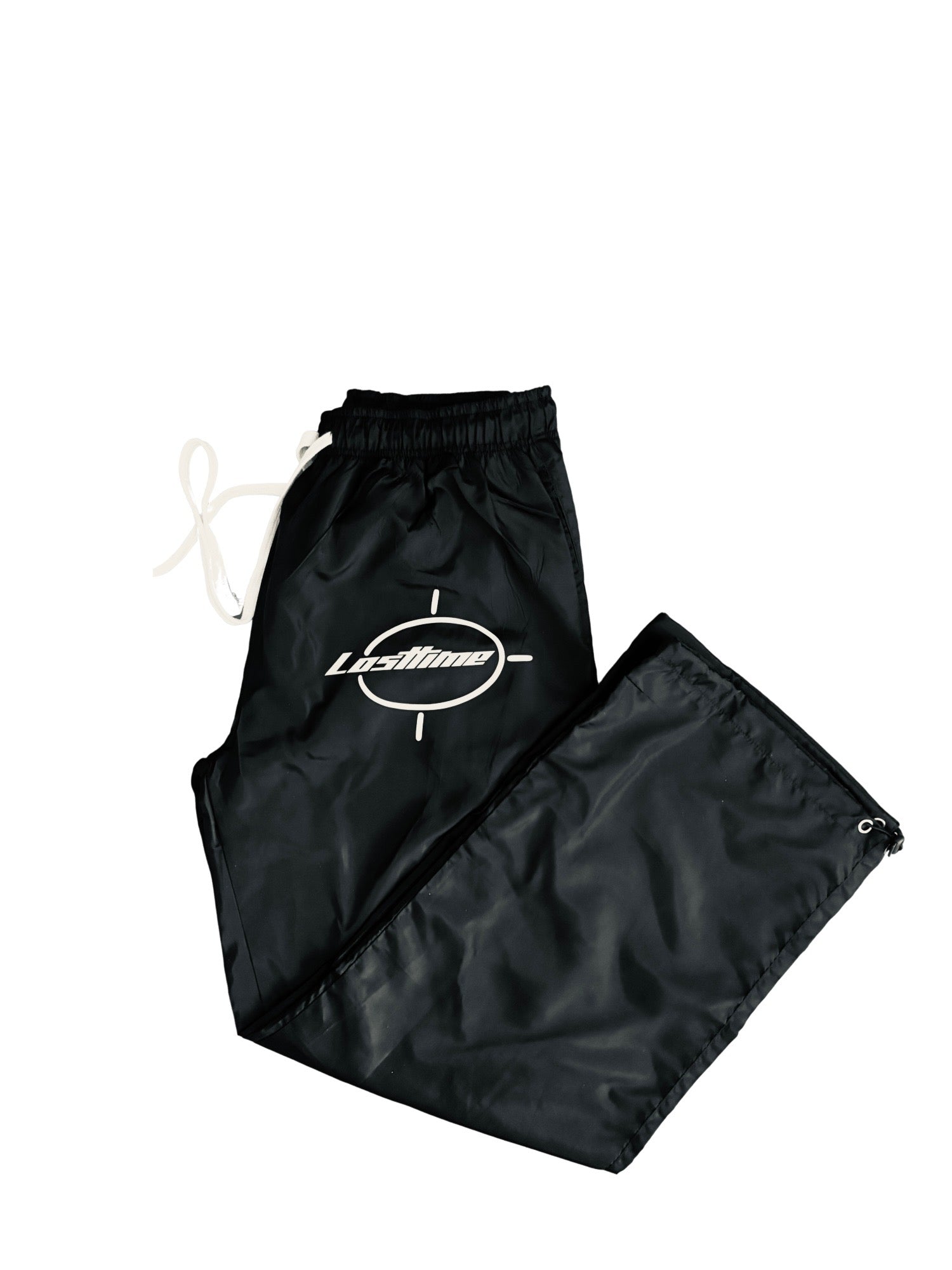 Odd One Out Pant Reflective Sigle