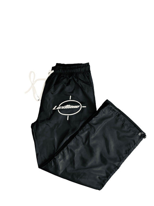 Odd One Out Pant Reflective Sigle