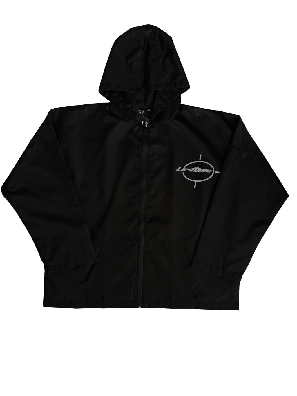 Odd One Out Reflective Set